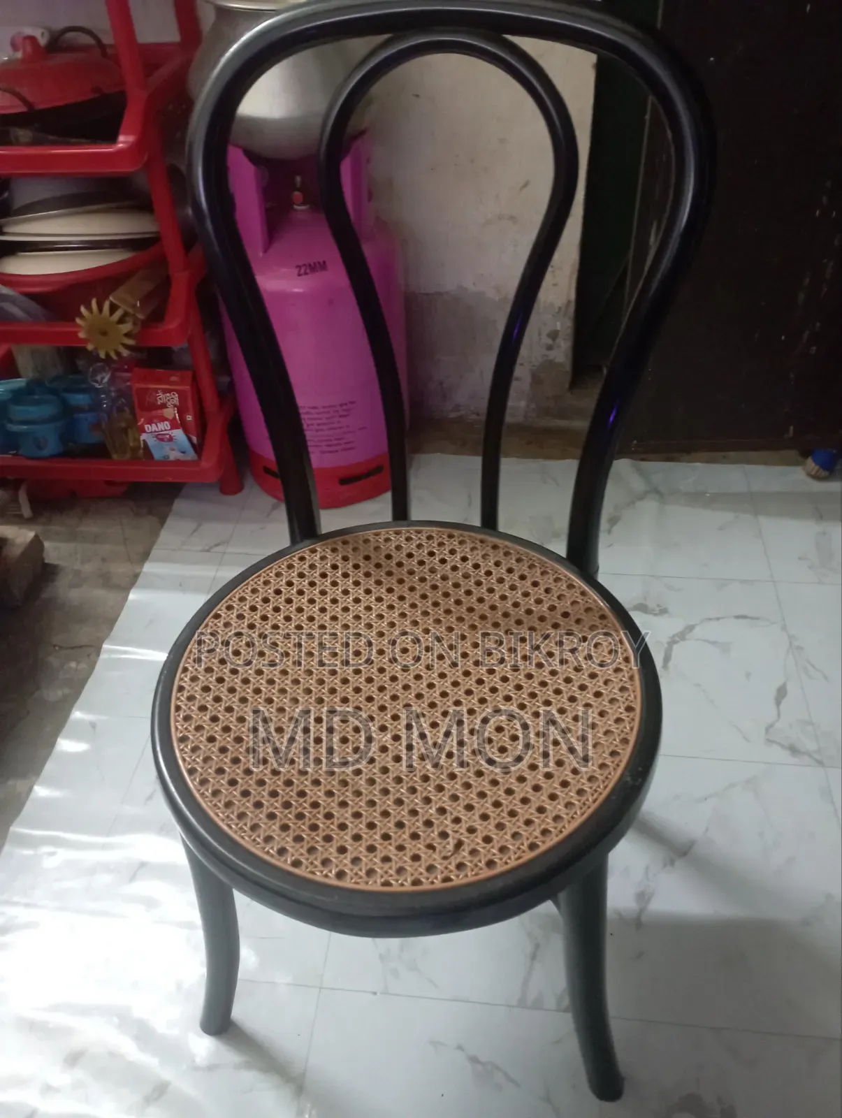 Chair for Sale