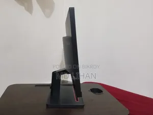 লেনোভো থিংকভিশন এস২২ই-২০, ২১.৫ ইঞ্চি ফুল এইচডি মনিটর