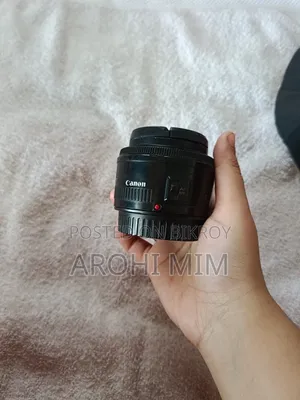 Canon 60d Like New - Excellent Condition