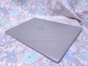 Laptop Dell 8gb Amd Ryzen SSD 512gb