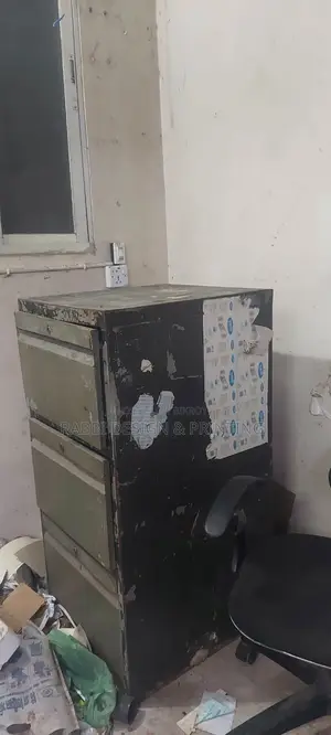 File Cabinet