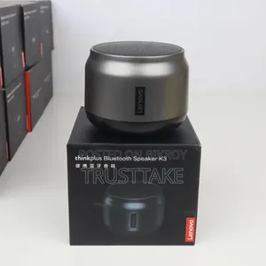 Lenovo Thinkplus Bluetooth Speaker