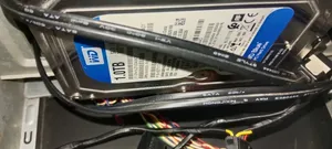 Desktop Computer ASUS 4GB HDD 1T