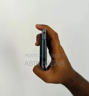 Xiaomi Mi 11 Ultra 256 GB Black