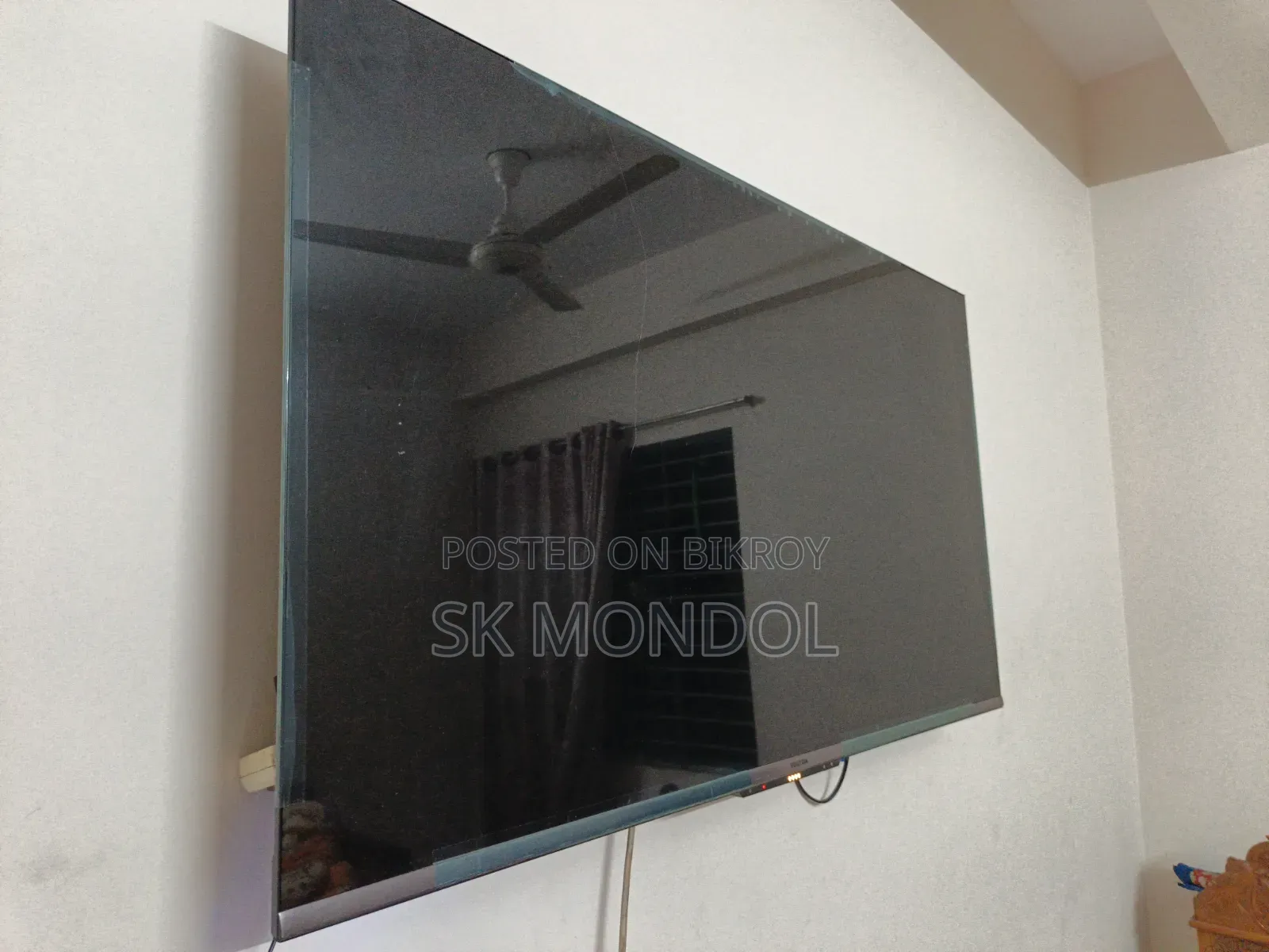 Walton TV for Sale