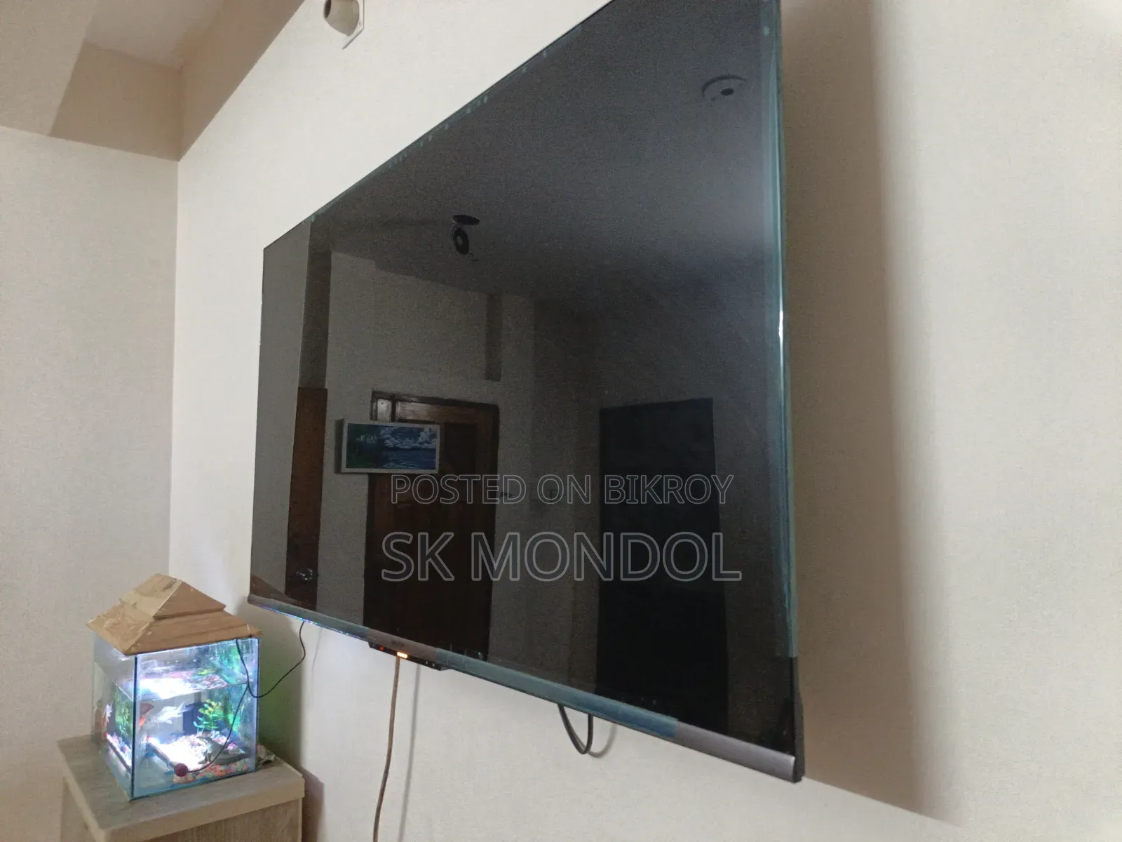 Walton TV for Sale