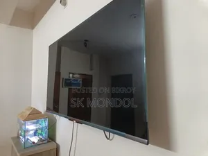 Walton TV for Sale