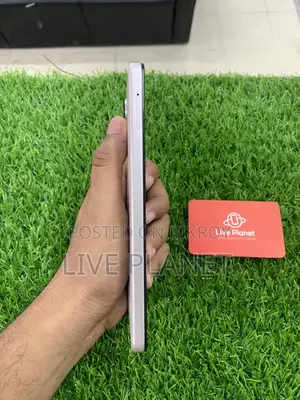 Vivo Y05 128 GB