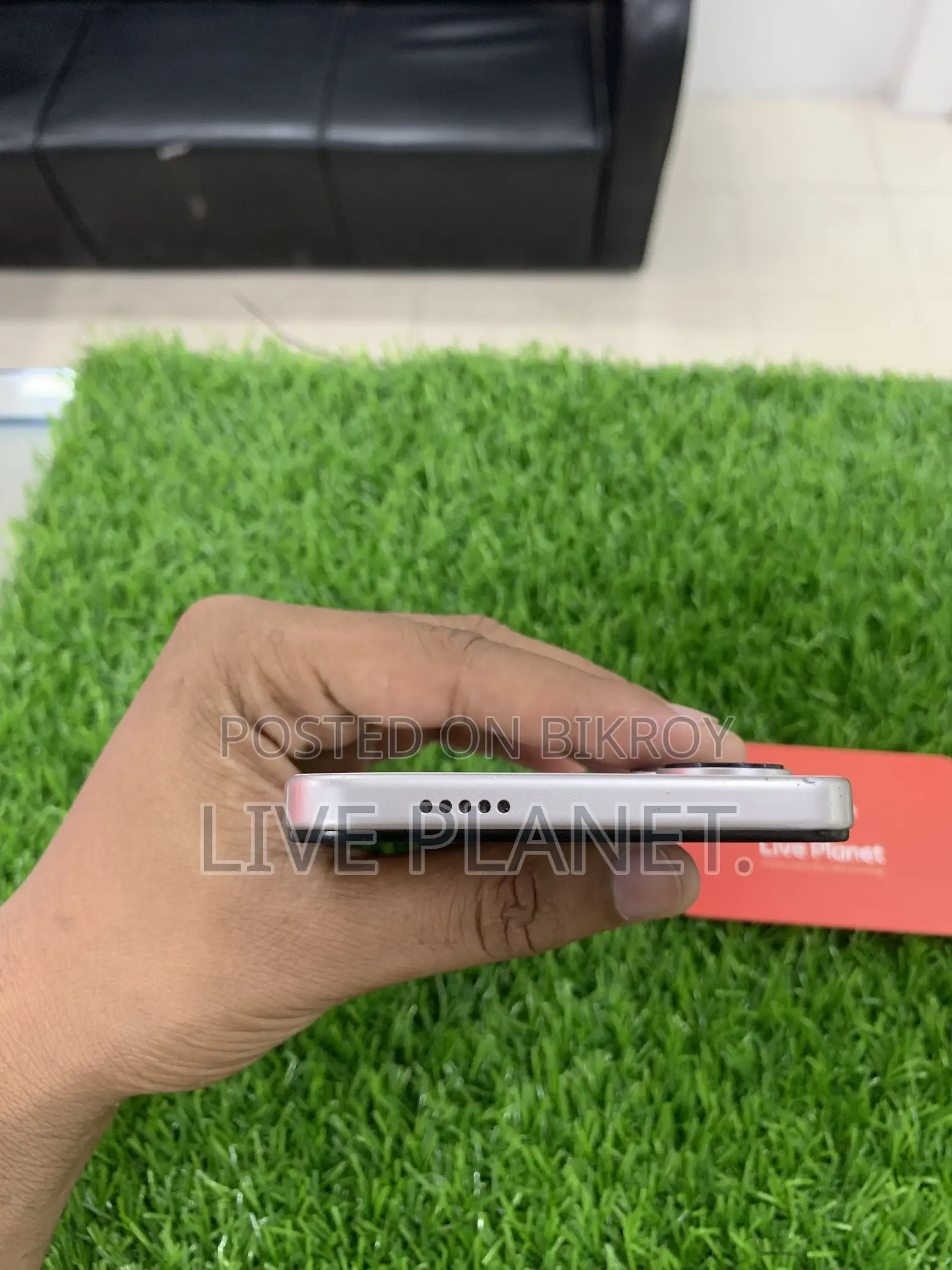 Vivo Y05 128 GB