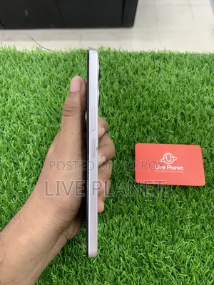 Vivo Y05 128 GB