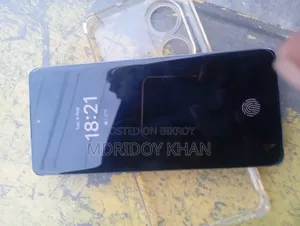 Oppo Reno8 Pro 256 GB Black