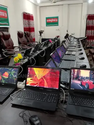 ল্যাপটপ আসুস ৮জিবি এএমডি রাইজেন এসএসডি ৫১২জিবি