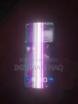 OnePlus 7T Pro 256 GB Blue