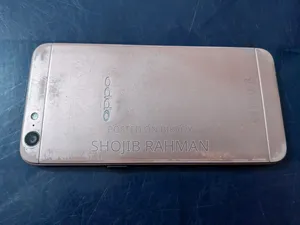 অপো এ৫৭ ৩২ জিবি