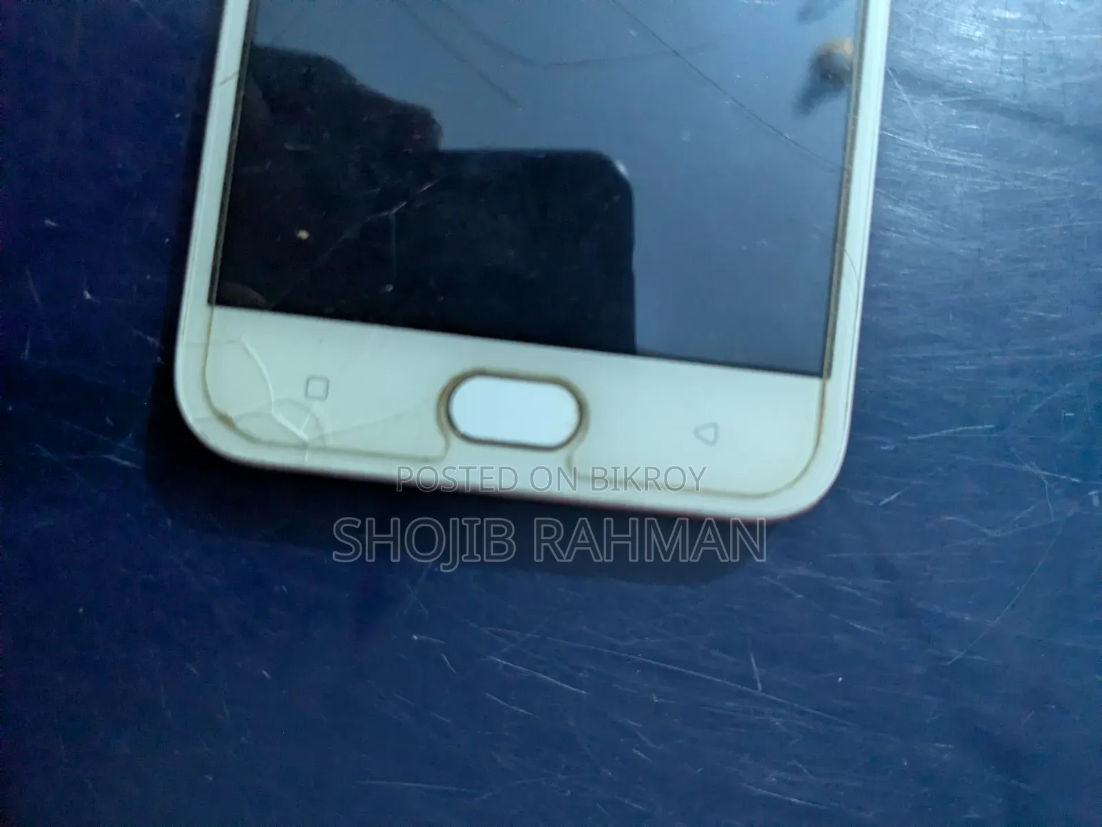 অপো এ৫৭ ৩২ জিবি
