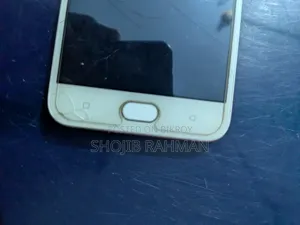 অপো এ৫৭ ৩২ জিবি