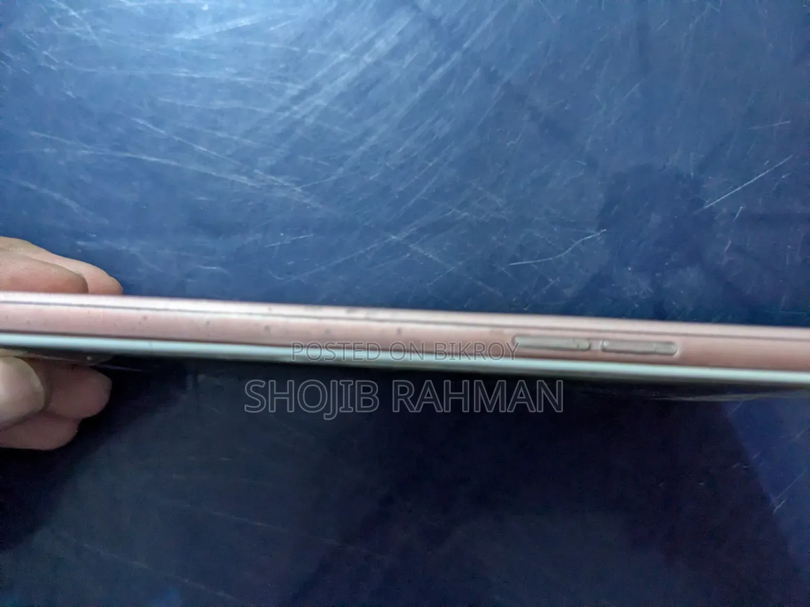 অপো এ৫৭ ৩২ জিবি