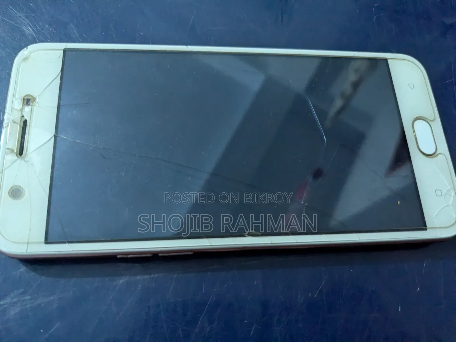 অপো এ৫৭ ৩২ জিবি