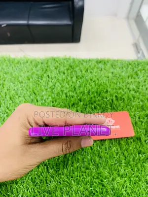 Motorola G96 5G 128 GB Pink