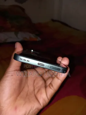 অপো রেনো১৪ এফ ২৫৬ জিবি সবুজ