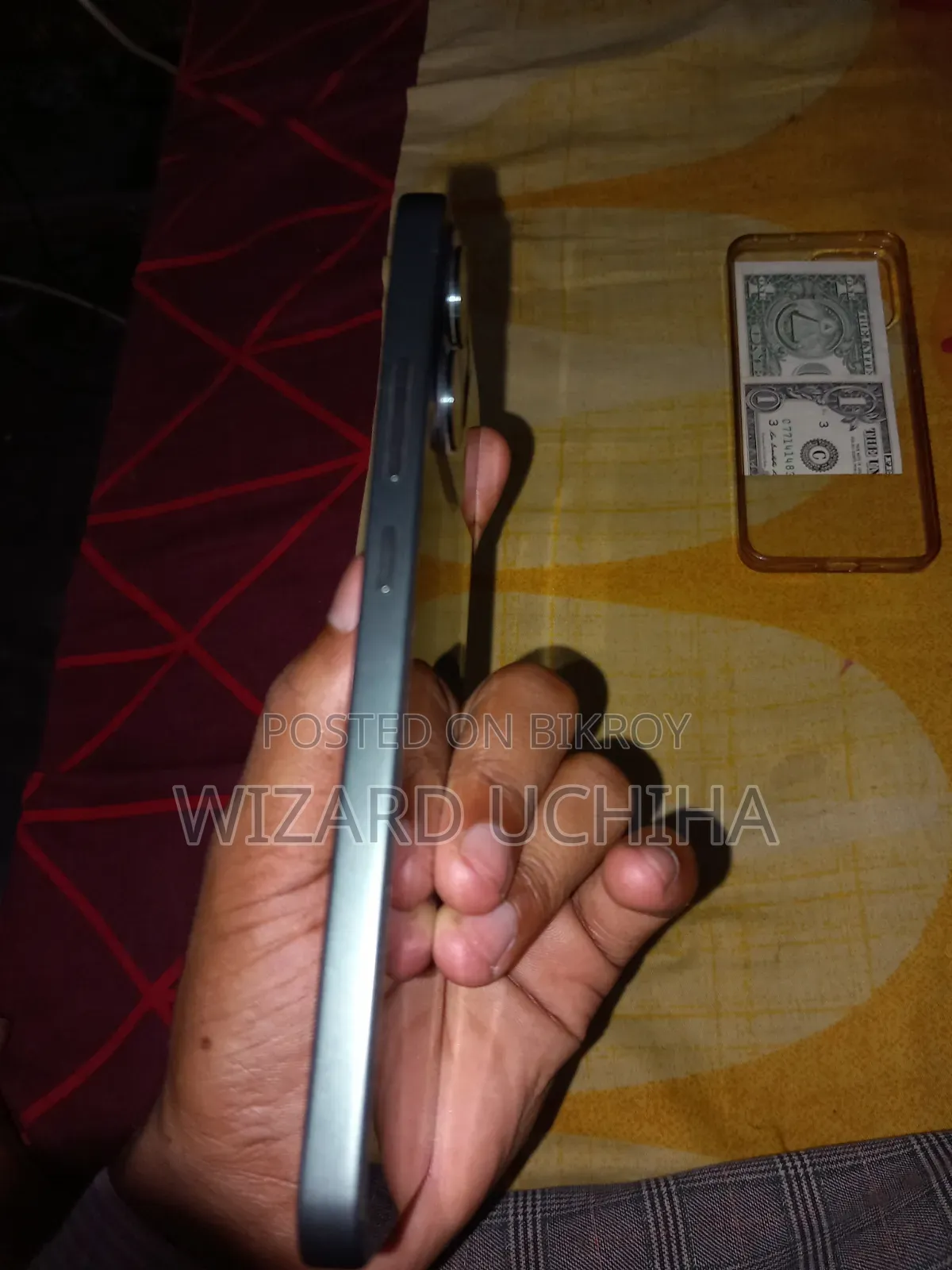 Oppo Reno14 F 256 GB Green