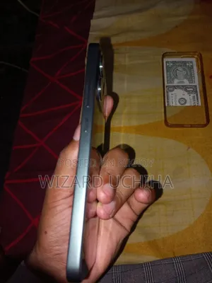 Oppo Reno14 F 256 GB Green
