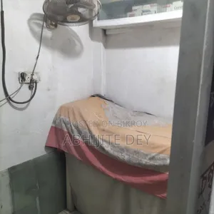 Medicine Shop for Rent