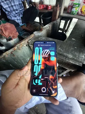 Oppo Reno14 F 256 GB Green