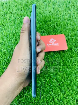 মোটররোলা এজ ৬০ ফিউশন ২৫৬ জিবি
