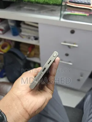 Samsung Galaxy S24 Ultra 512 GB Gray