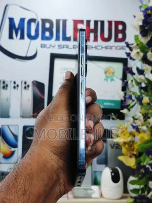 Tecno Camon 20 256 GB Black