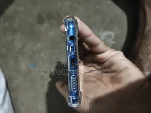 Oppo 64 GB Black