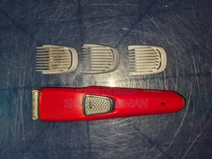 Philips Trimmer