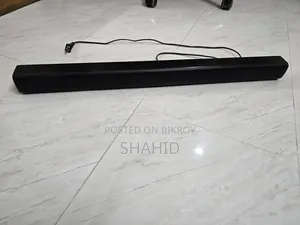 Xiaomi Redmi TV Sound Bar