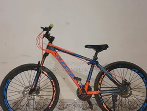 Urgent Money Needed So I Am Selling