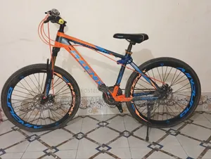 Urgent Money Needed So I Am Selling