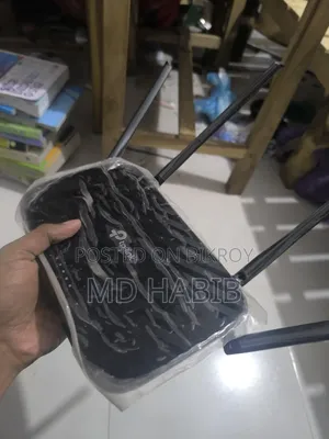 Router for sale