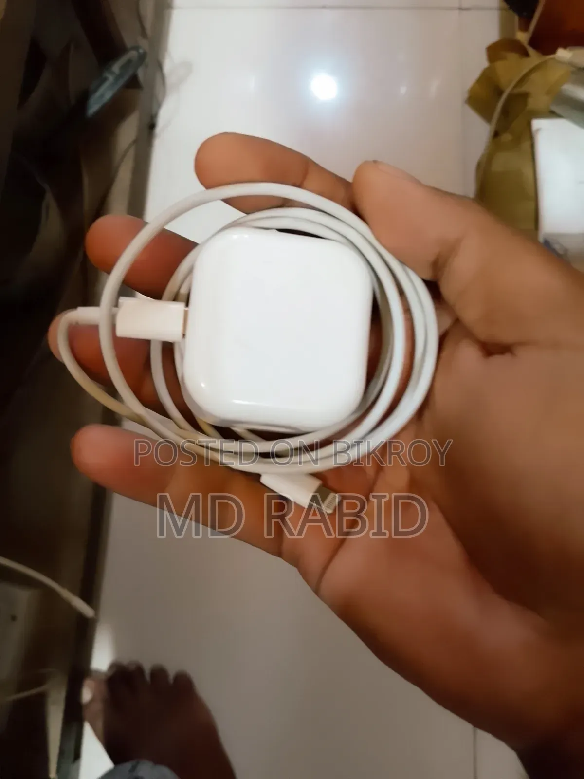 অ্যাপল আইফোন ১৩ ১২৮ জিবি ব্লু
