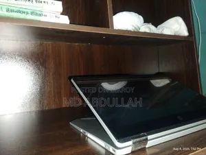 Laptop HP Pavilion x360 14 4GB Intel Pentium HDD 128GB