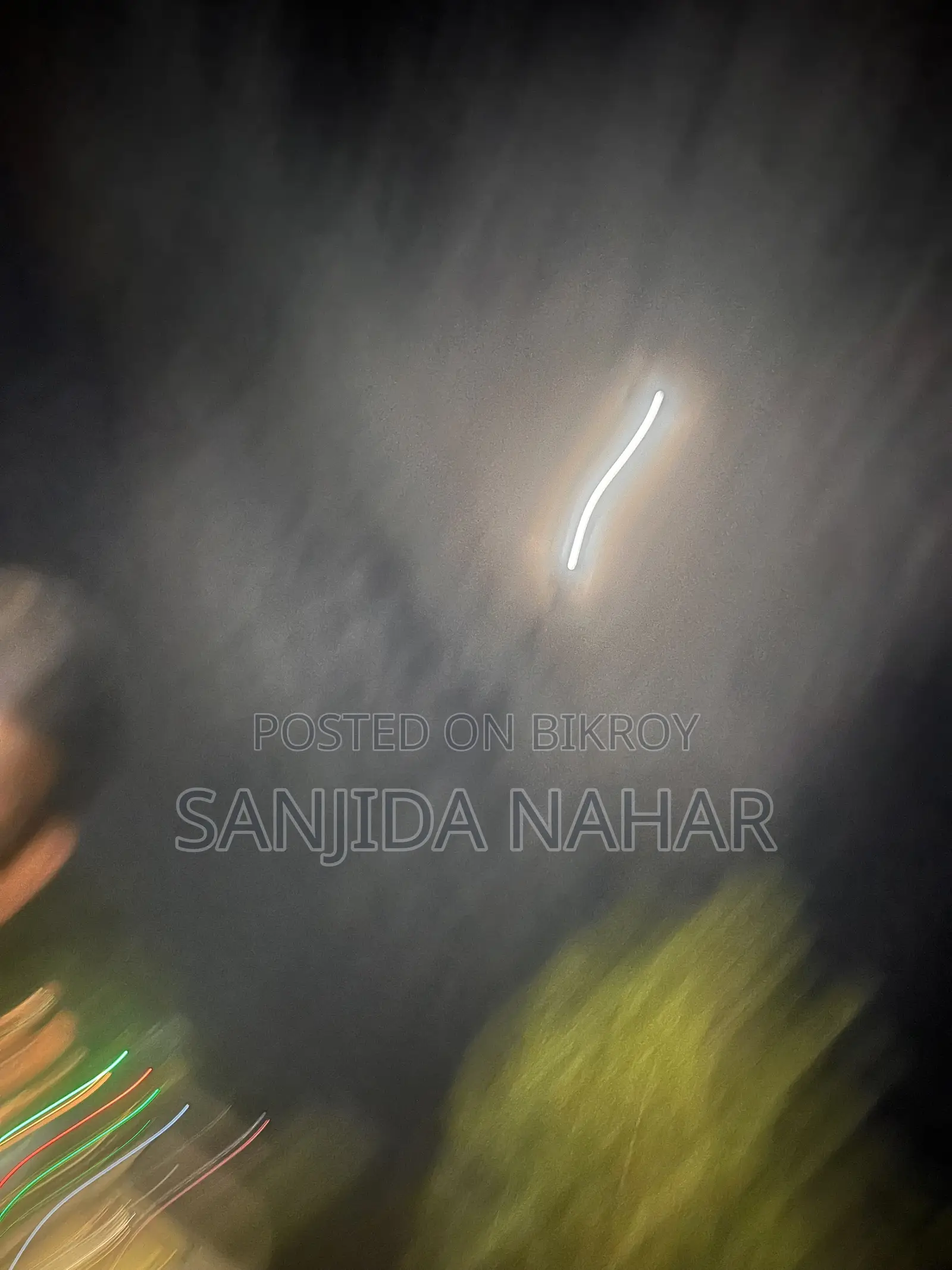 Land for Sale at Affordable Price in Prime Location of Shariatpur Sadar
