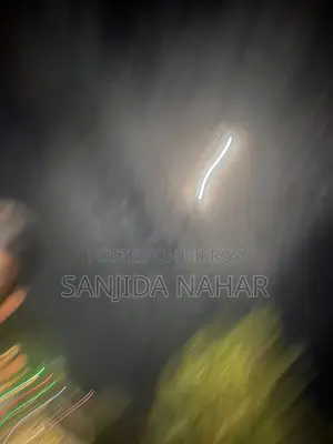 Land for Sale at Affordable Price in Prime Location of Shariatpur Sadar
