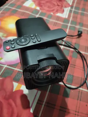 New Mobile Phone 16 GB Black