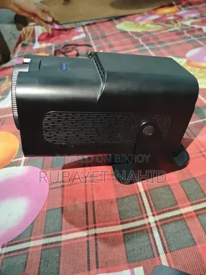 New Mobile Phone 16 GB Black