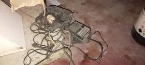 Dental Chair for Sale | Used Condition