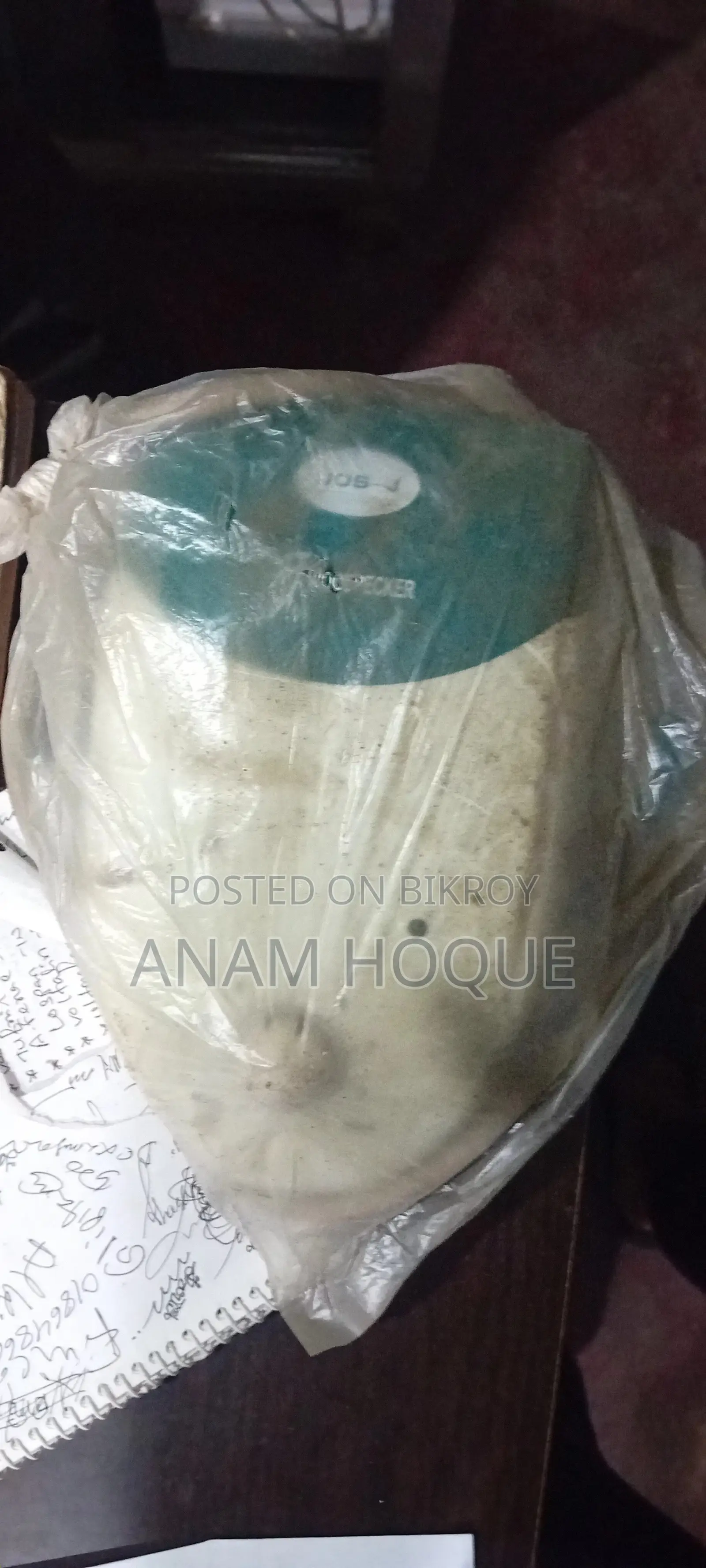 Dental Chair for Sale | Used Condition