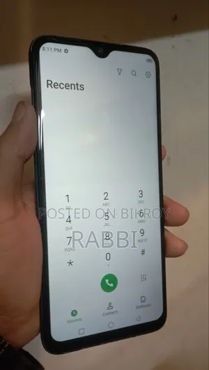 ইনফিনিক্স হট ১১ প্লে ৬৪ জিবি গ্রে