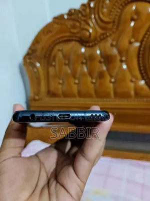 LG V50S ThinQ Dual Screen 256 GB
