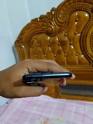 LG V50S ThinQ Dual Screen 256 GB