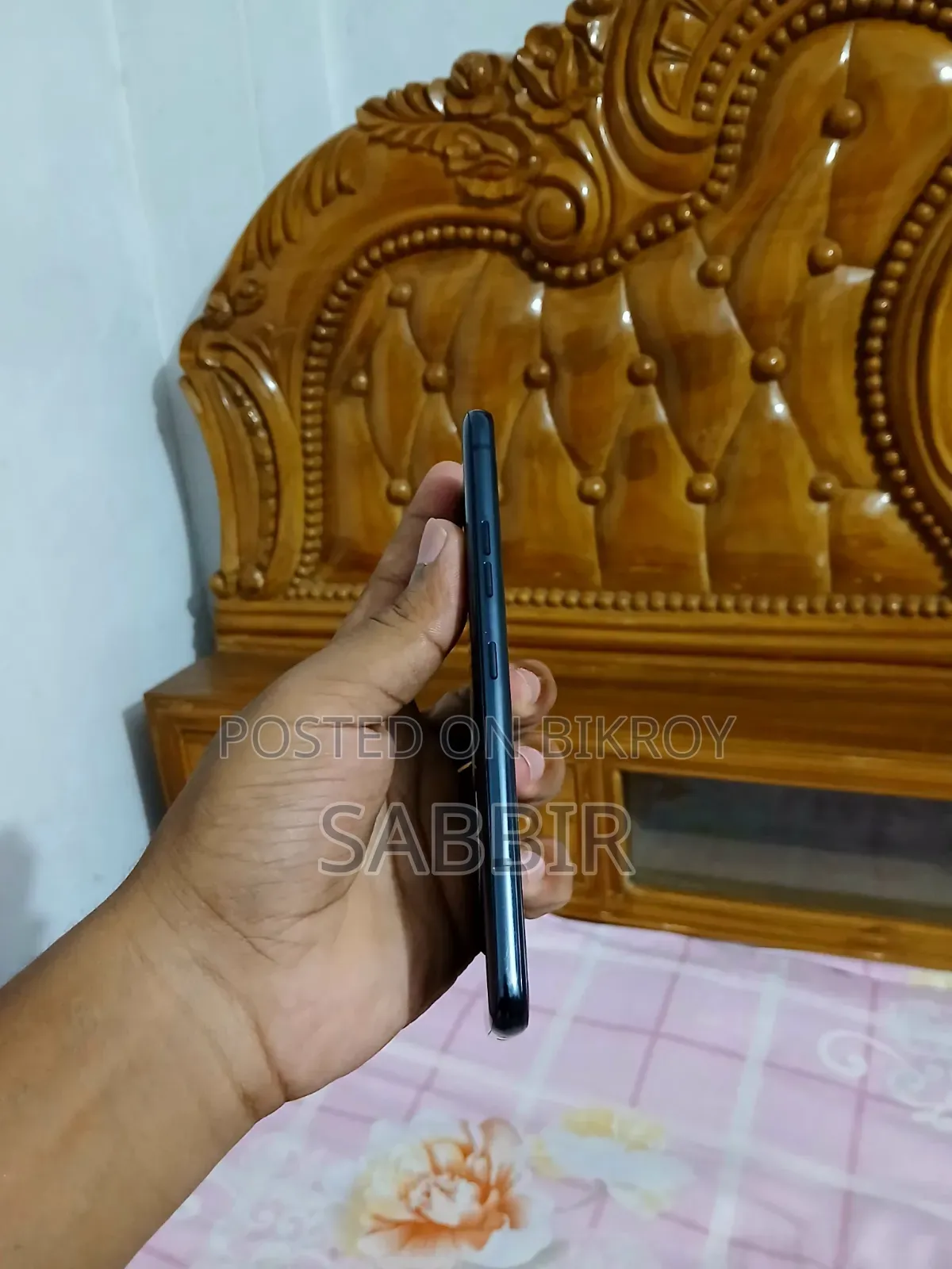 LG V50S ThinQ Dual Screen 256 GB