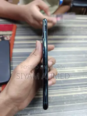 Apple iPhone 11 Pro Max 256 GB Gray
